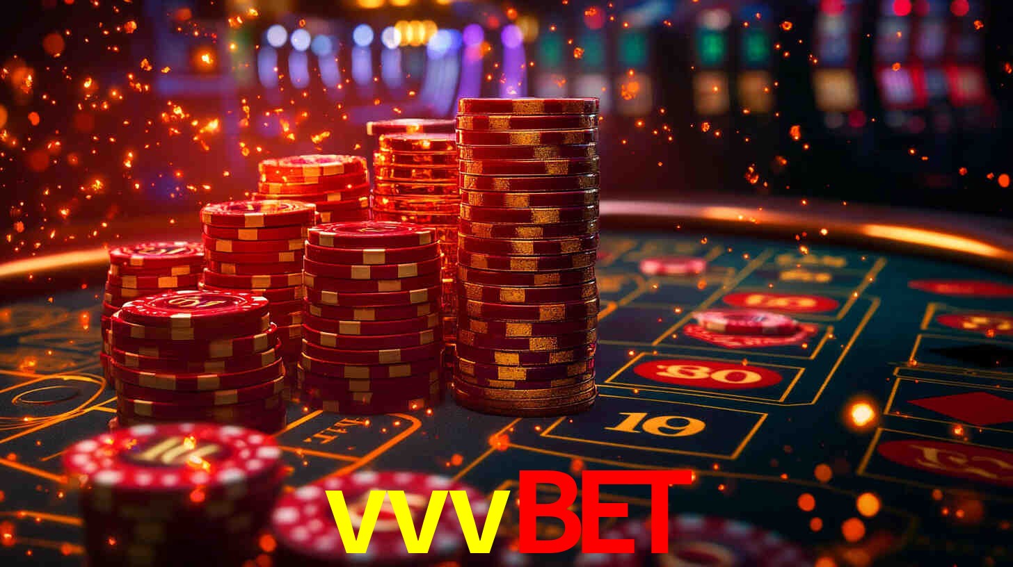 Certificação eCOGRA vvvbet