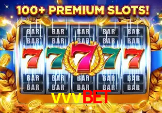 A Emoção da Loteria na vvvbet: Uma Chance de Mudança de Vida