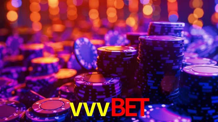 Apostas Ao Vivo vvvbet