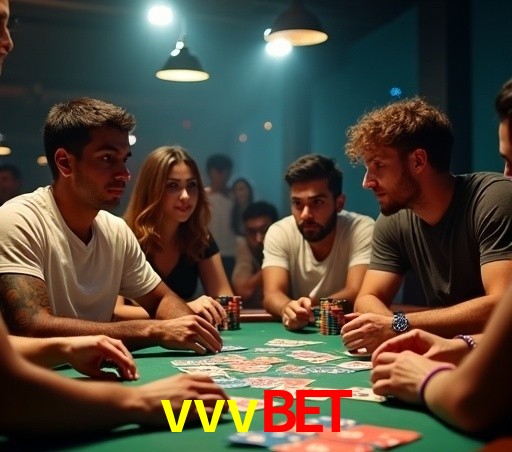 Plataforma vvvbet - PIX Instantâneo