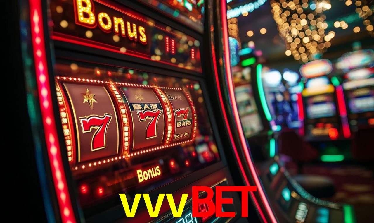 Downloads Verificados vvvbet