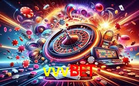 Estatísticas vvvbet