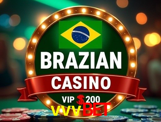 Telegram vvvbet - Suporte Prioritário 24/7