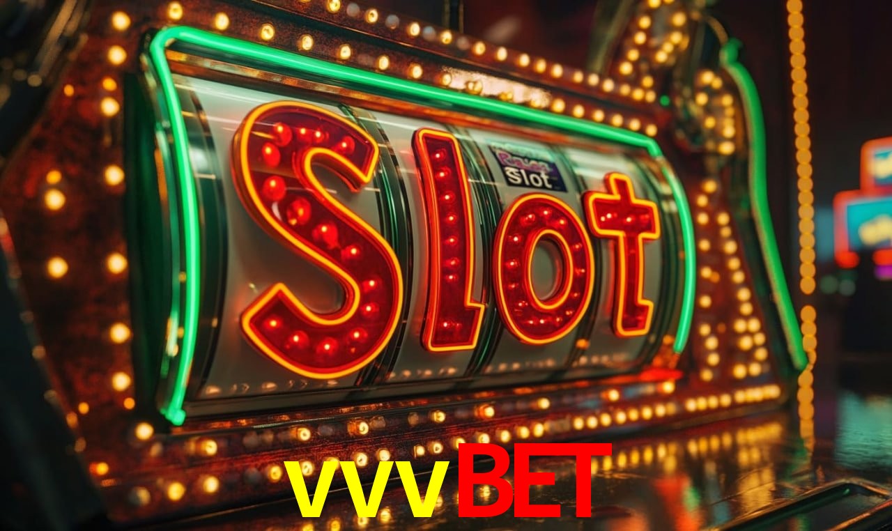 vvvbet PIX Instantâneo - Saques em 8 Minutos