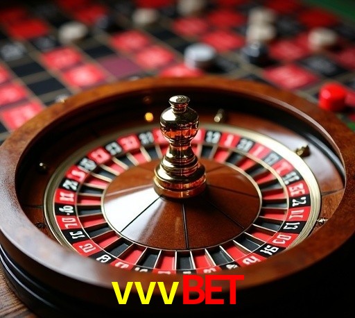 Loteria vvvbet - Mega-Sena online