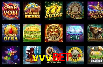 Curaçao Gaming