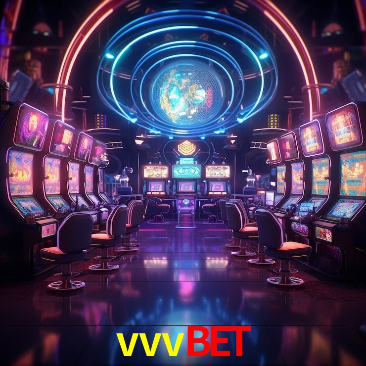 Big Wins Verificados