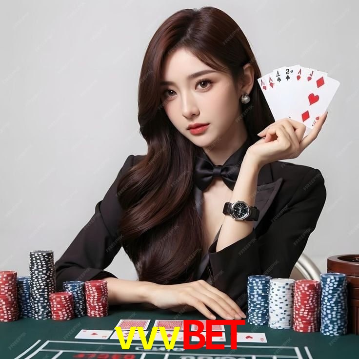 vvvbet Licenciado Curaçao - Segurança SSL 256-bit