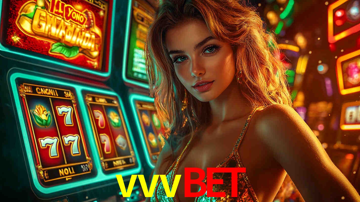 Certificação GLI vvvbet