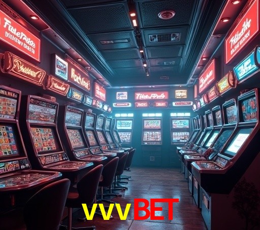 Loteria vvvbet - Lotofácil diária