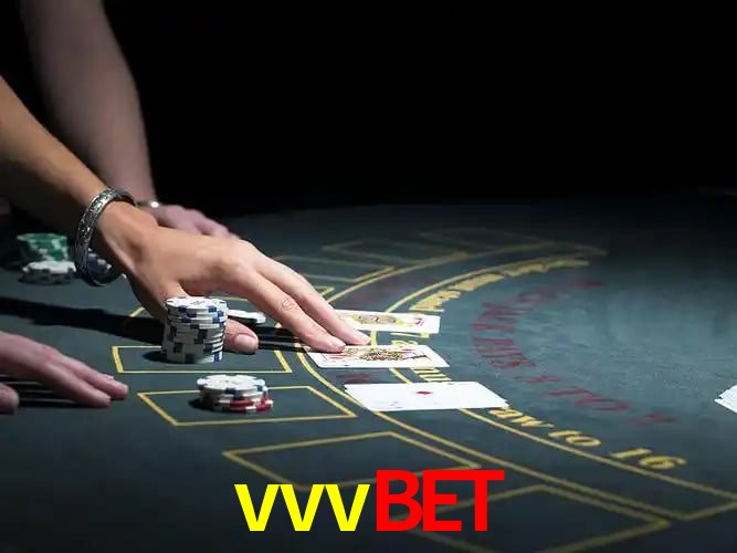 vvvbet Segurança Logo 3