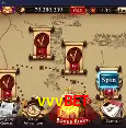 vvvbet Cassino Online Certificado