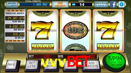 vvvbet Pagamento Seguro SSL