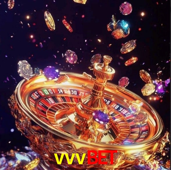 vvvbet Instalar Logo 2