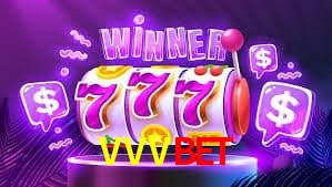 Experiência VIP VVVBET