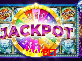 A Revolução dos Aplicativos de Jogos no VVVBET