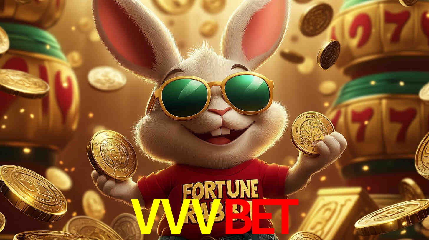 VVVBET login
