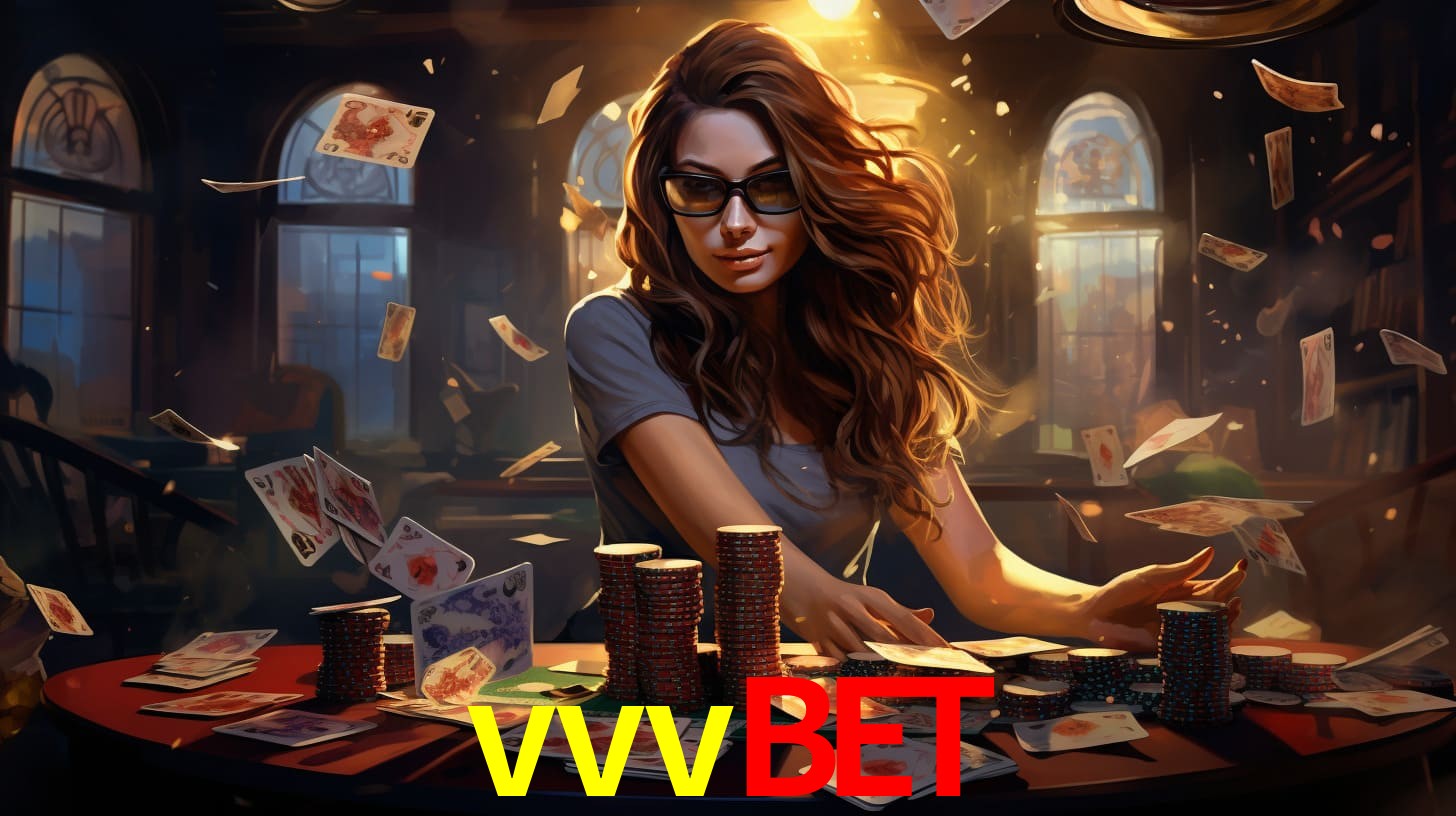 Tournaments vvvbet
