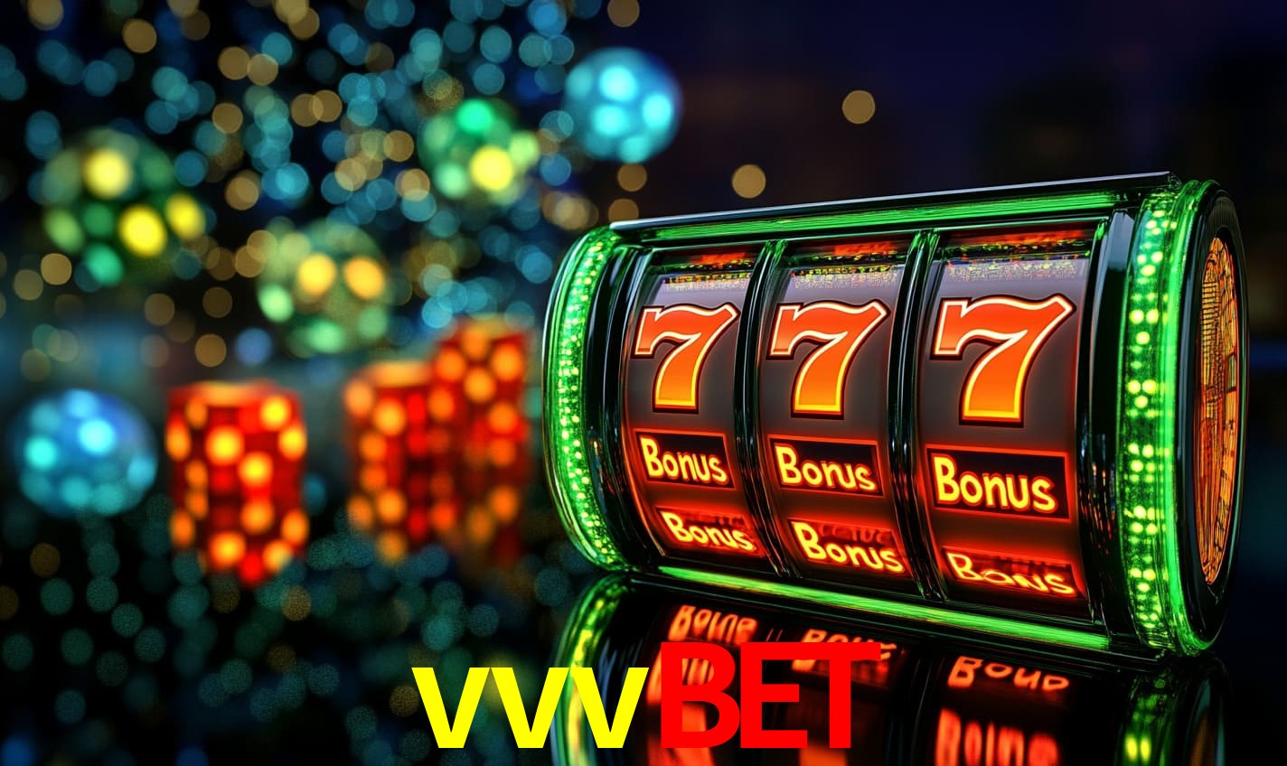 Sistemas de Segurança vvvbet