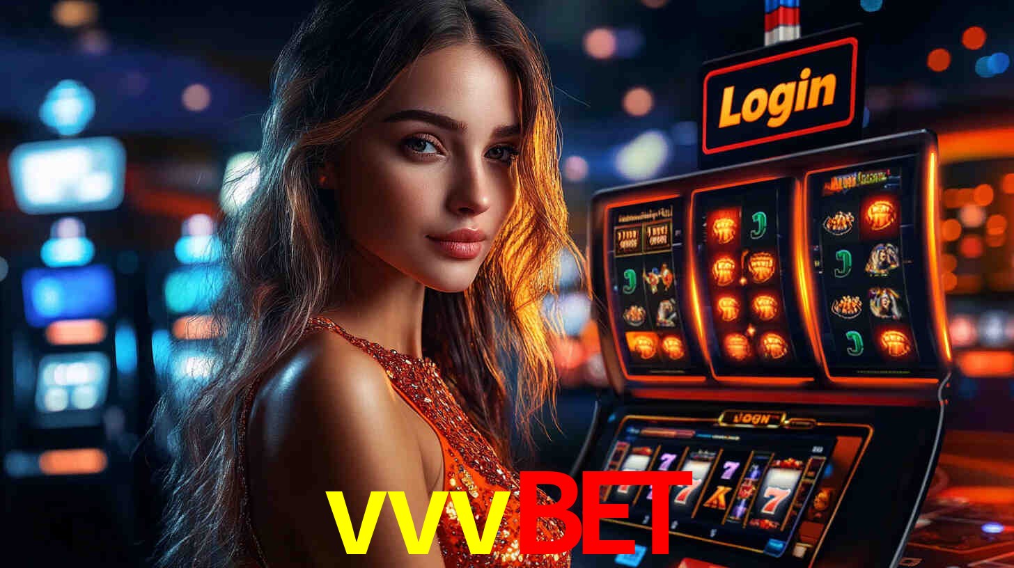 vvvbet - Cartas da Adrenalina - vvvbet.com