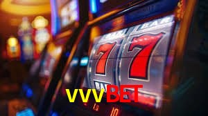 Integração de APIs vvvbet