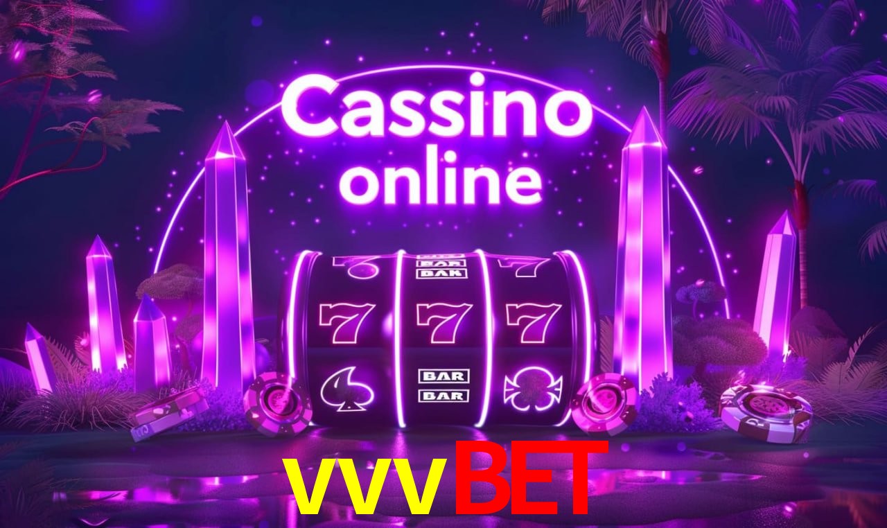 Promoções Sazonais vvvbet