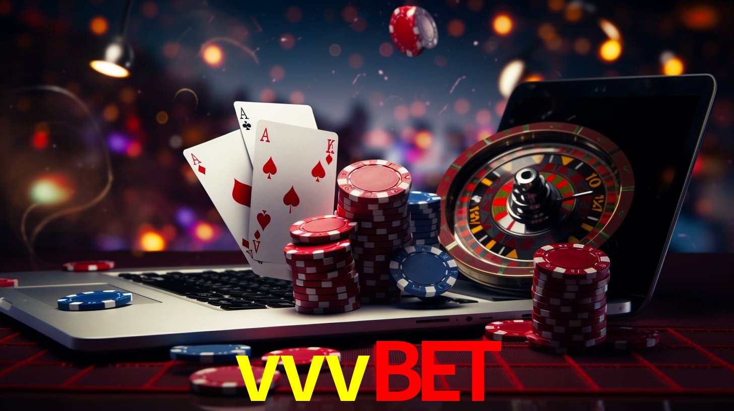 Daily Bonuses vvvbet