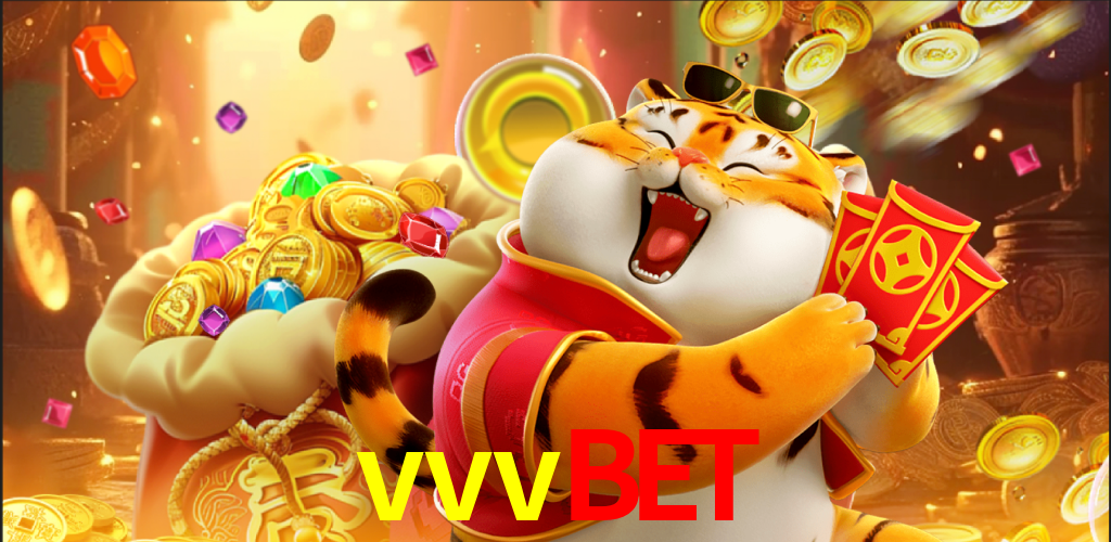 Bônus Generosos e Exclusivos no vvvbet para Você!