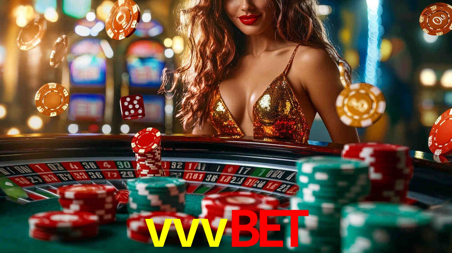 vvvbet,vvvbet.com