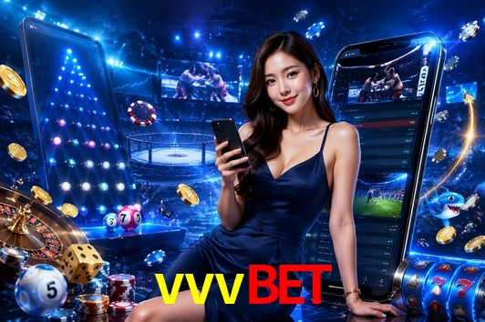 Player Reviews vvvbet