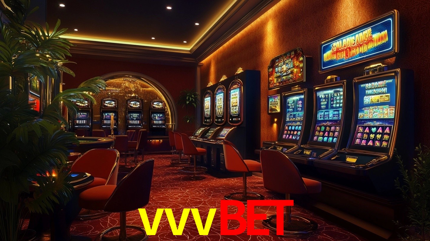 Instant EasyPaisa vvvbet