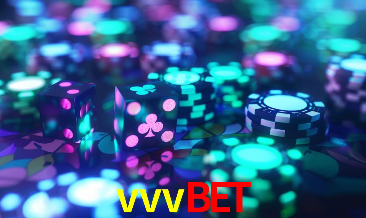 Jogo Aviator vvvbet