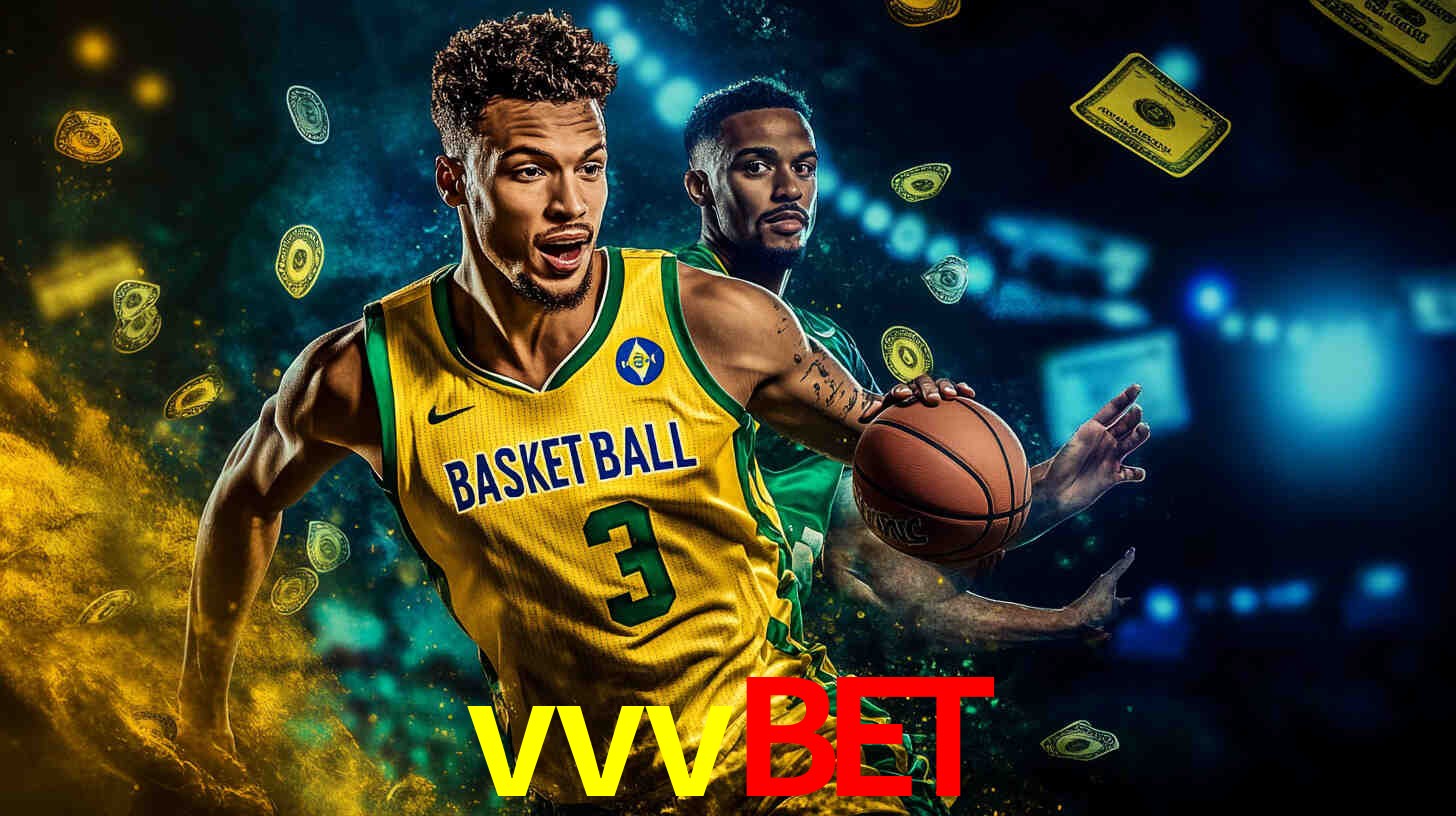 A Popularidade dos Caça-Níqueis no vvvbet