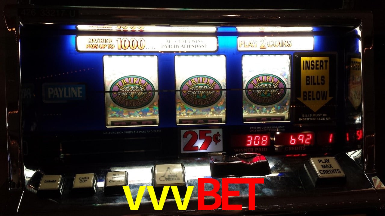 Spaceman Game vvvbet