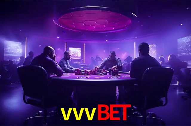 Diretório de Jogos vvvbet