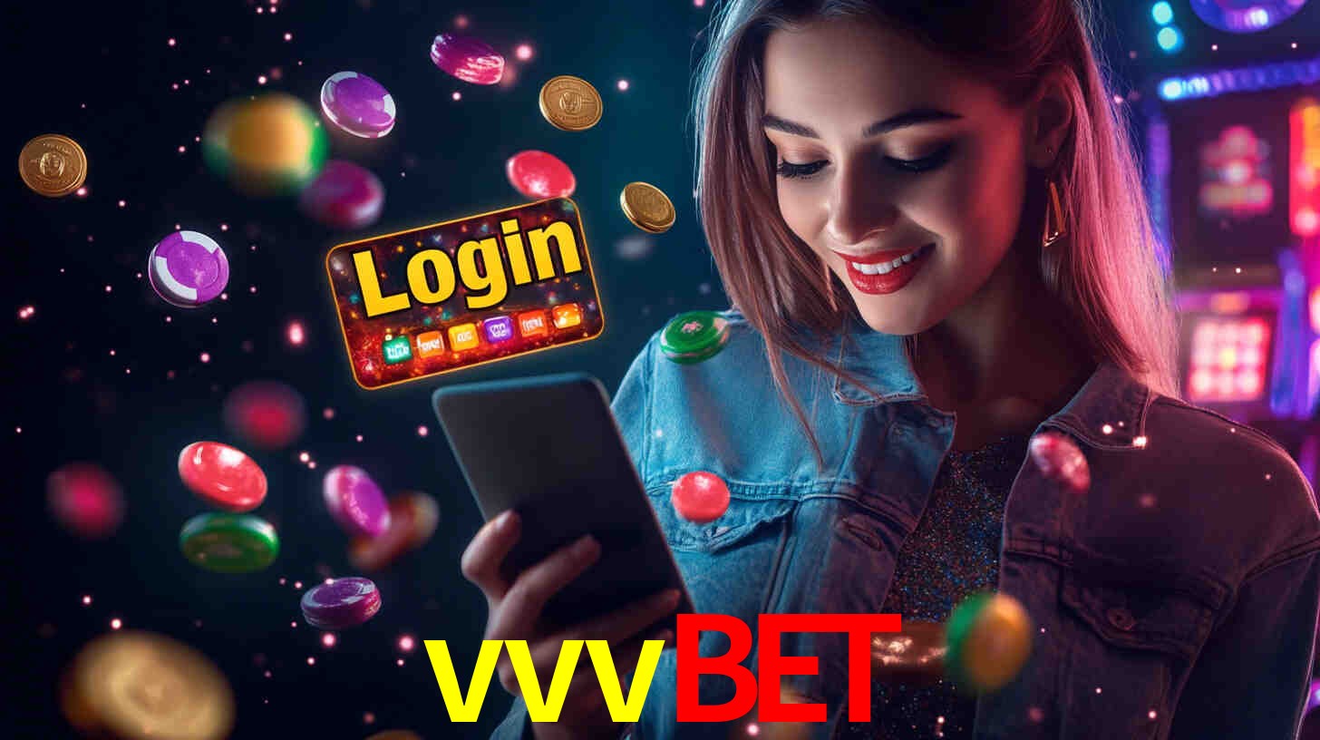 Explorando a Categoria de Eventos em Apostas na vvvbet