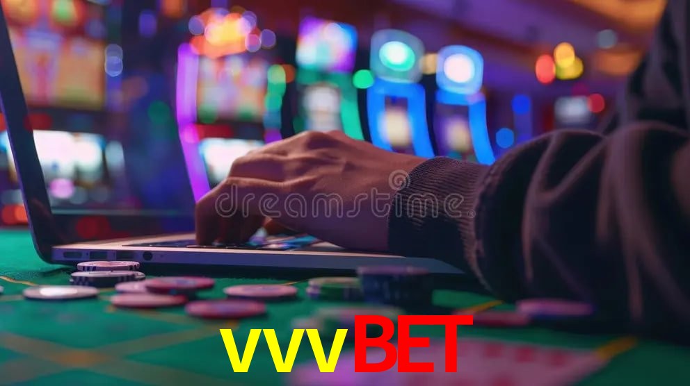 Programa VIP vvvbet