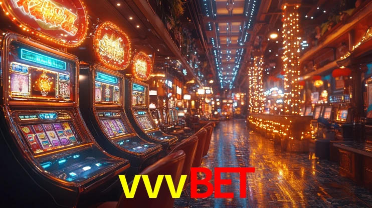 vvvbet: Jogue Crash e Experimente Alta Recompensa Instantânea