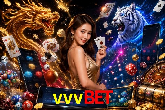 Football Betting vvvbet