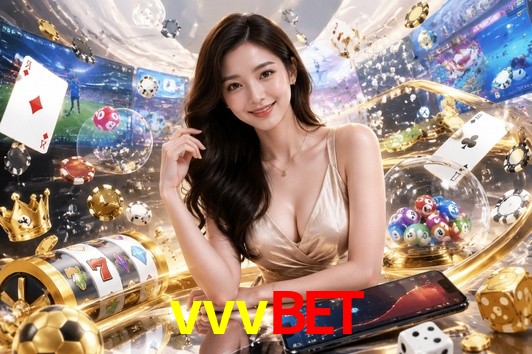 Tennis Betting vvvbet