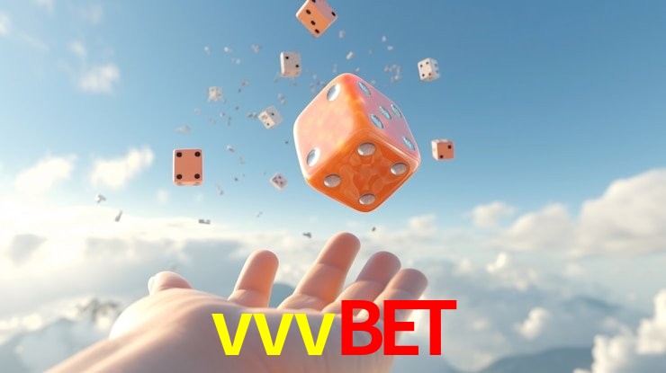 Blackjack Table vvvbet