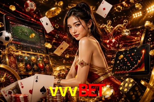 API Integration vvvbet