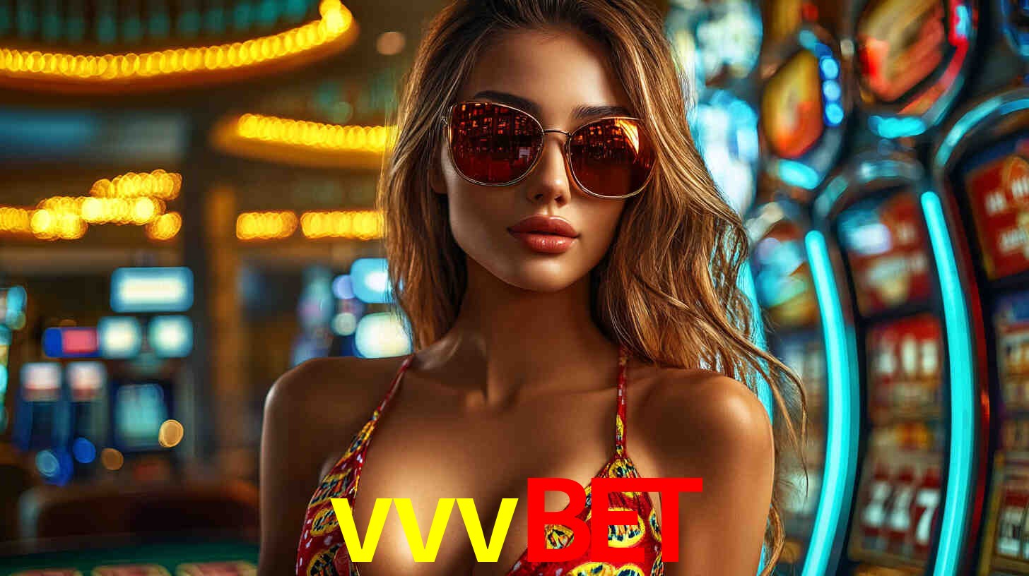 vvvbet