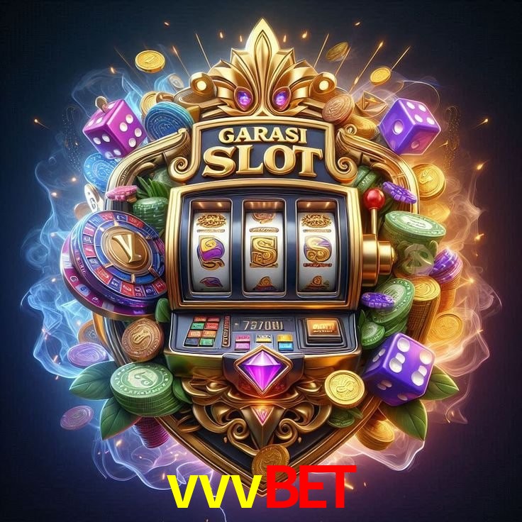 Especiais de Fim de Semana vvvbet
