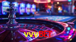 Welcome Bonus vvvbet