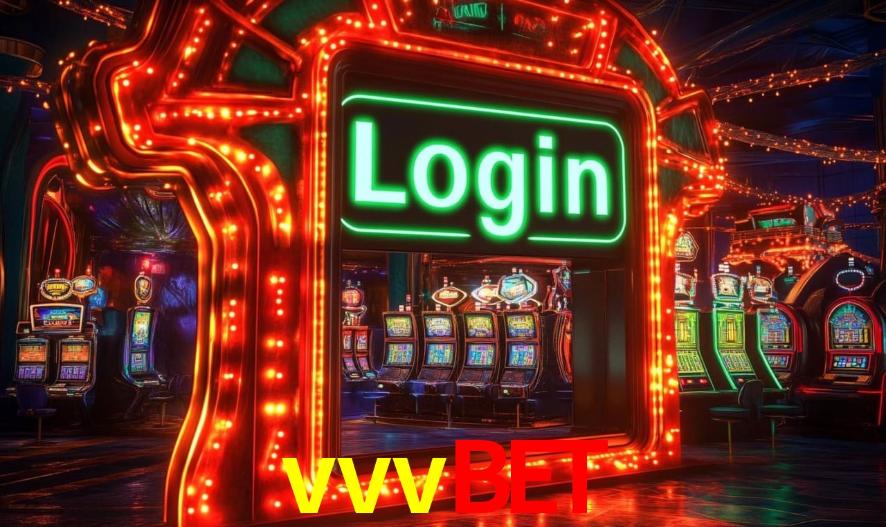 Estatísticas Esportivas vvvbet