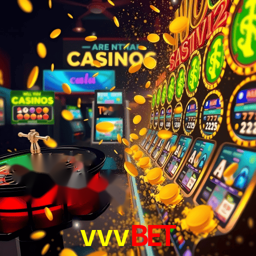 vvvbet Download Oficial