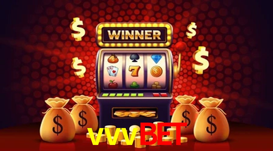 Exclusive Offers vvvbet