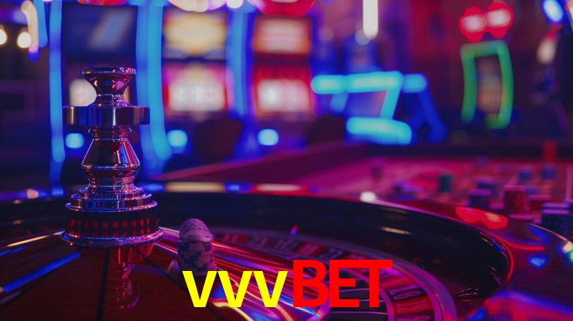 vvvbet.com
