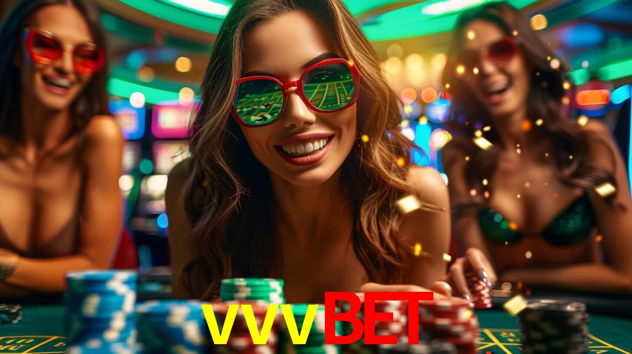 Basketball Betting vvvbet
